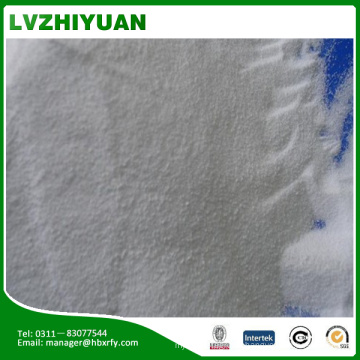 Indsutrial grade soda ash low price